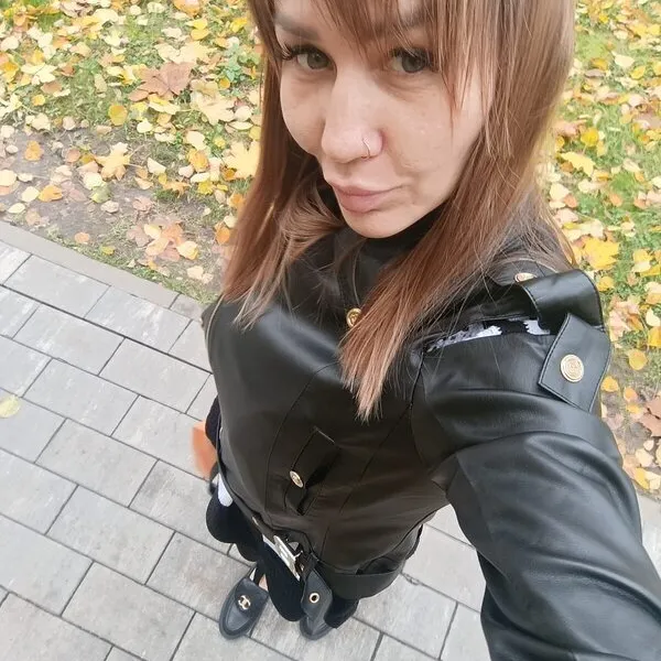 Алёна